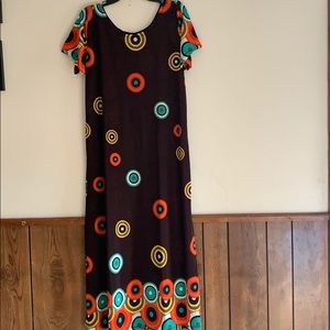 Beautiful stretchy Dress